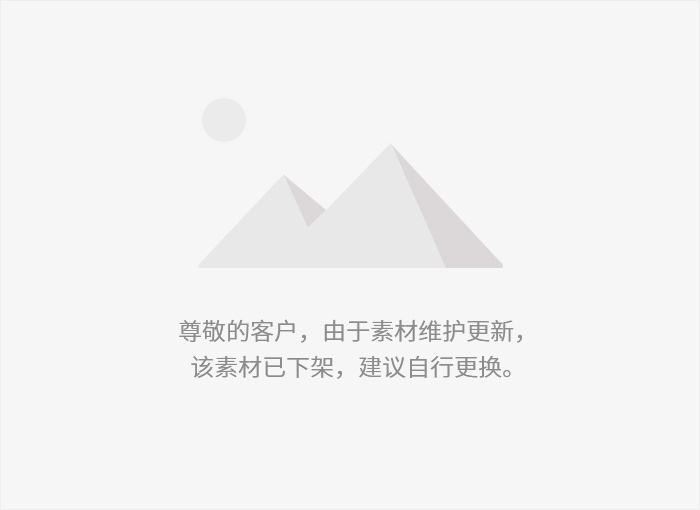 20150610